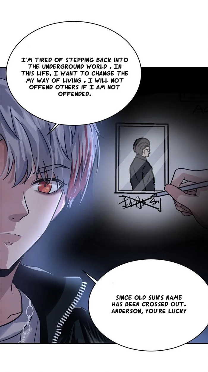 Page 10 of Chapter 49