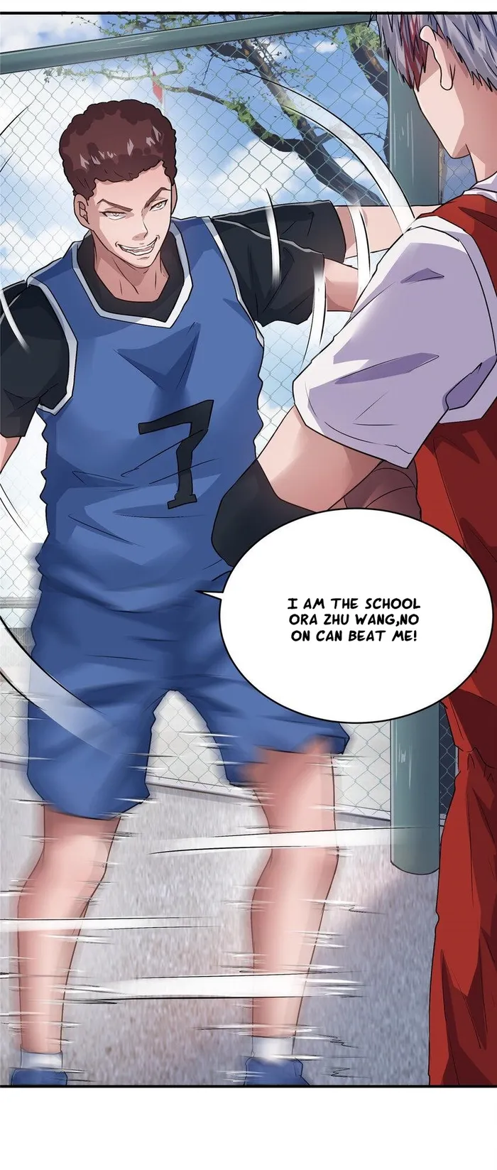 Page 14 of Chapter 49