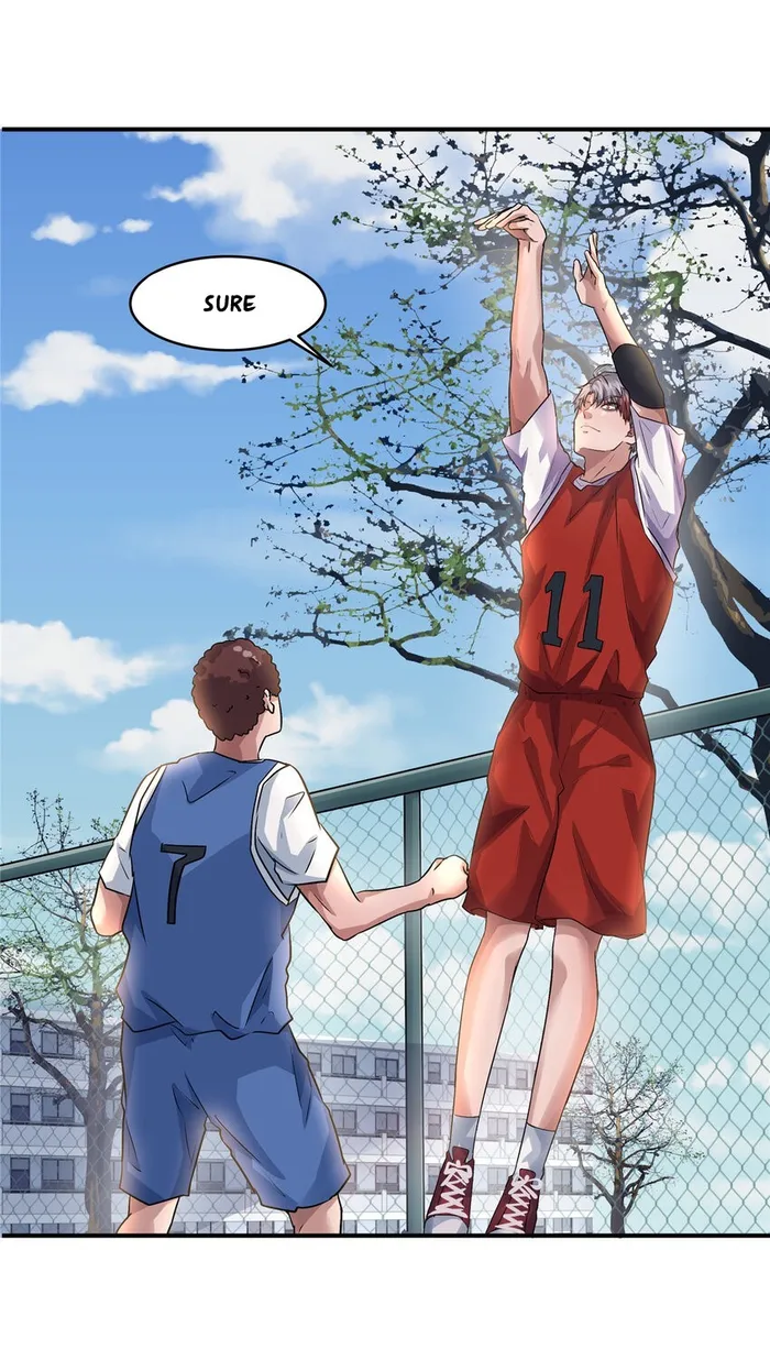 Page 15 of Chapter 49