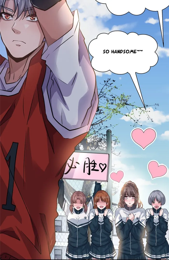 Page 17 of Chapter 49