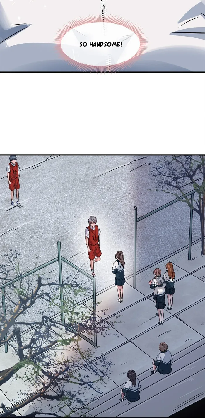 Page 19 of Chapter 49