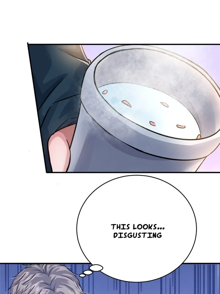 Page 21 of Chapter 49