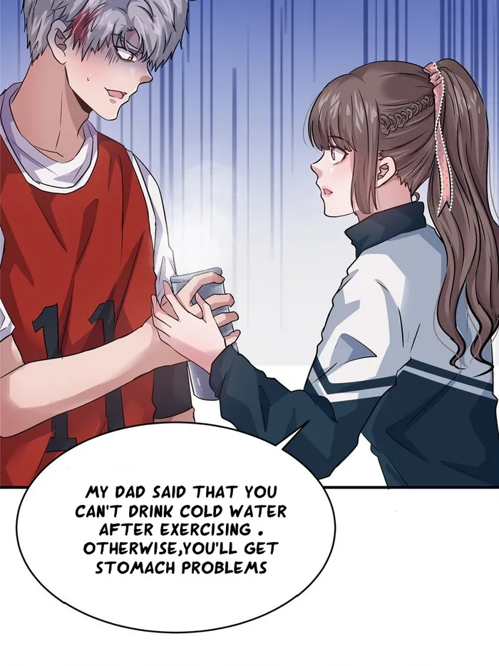 Page 22 of Chapter 49