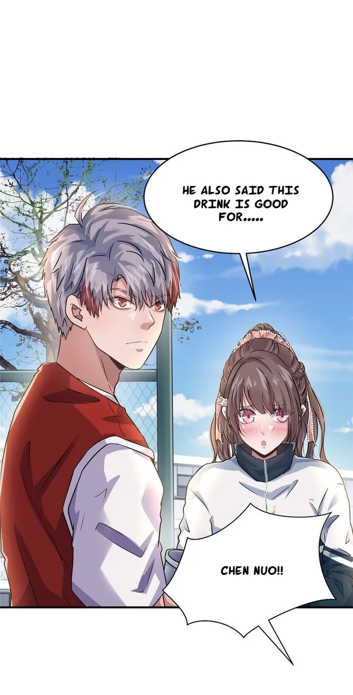 Page 23 of Chapter 49