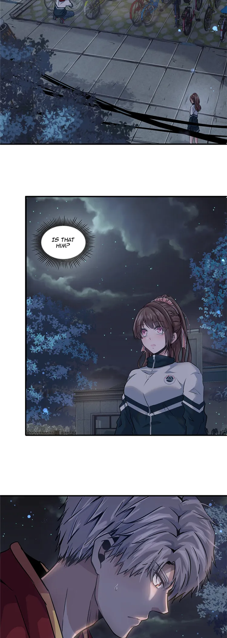 Page 4 of Chapter 4