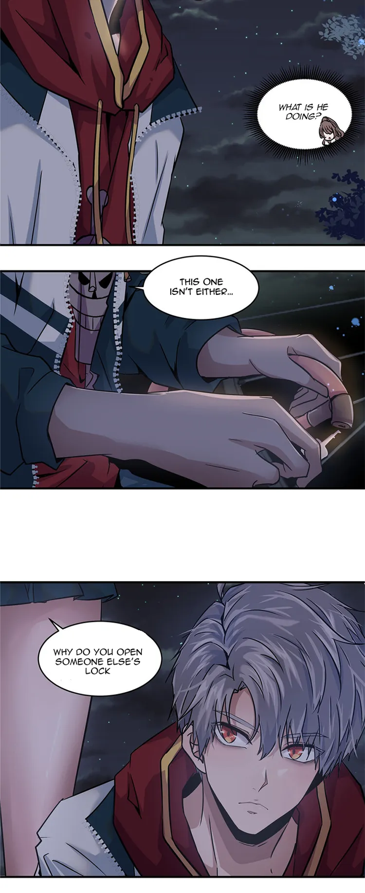 Page 5 of Chapter 4