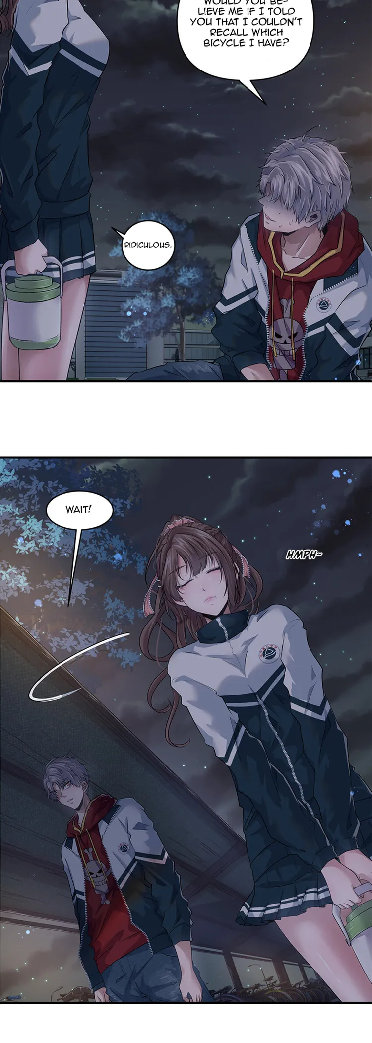 Page 7 of Chapter 4