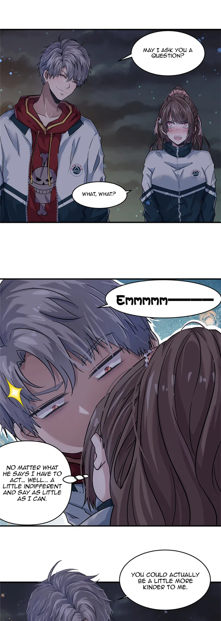 Page 8 of Chapter 4