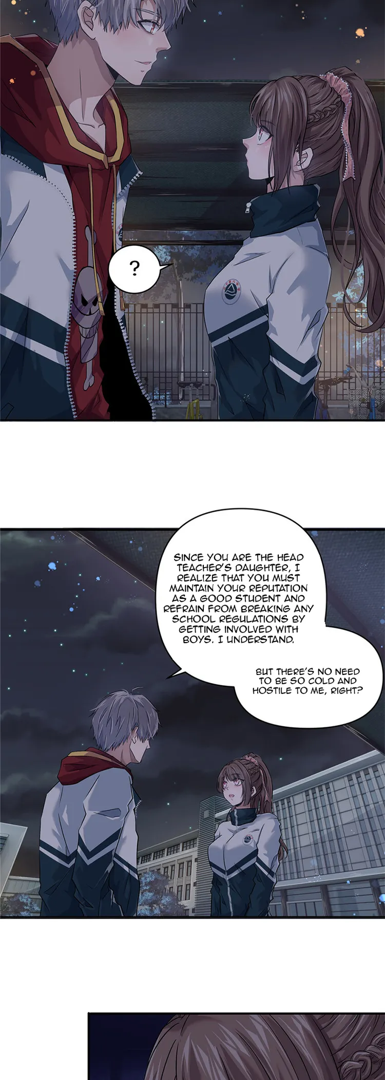 Page 9 of Chapter 4