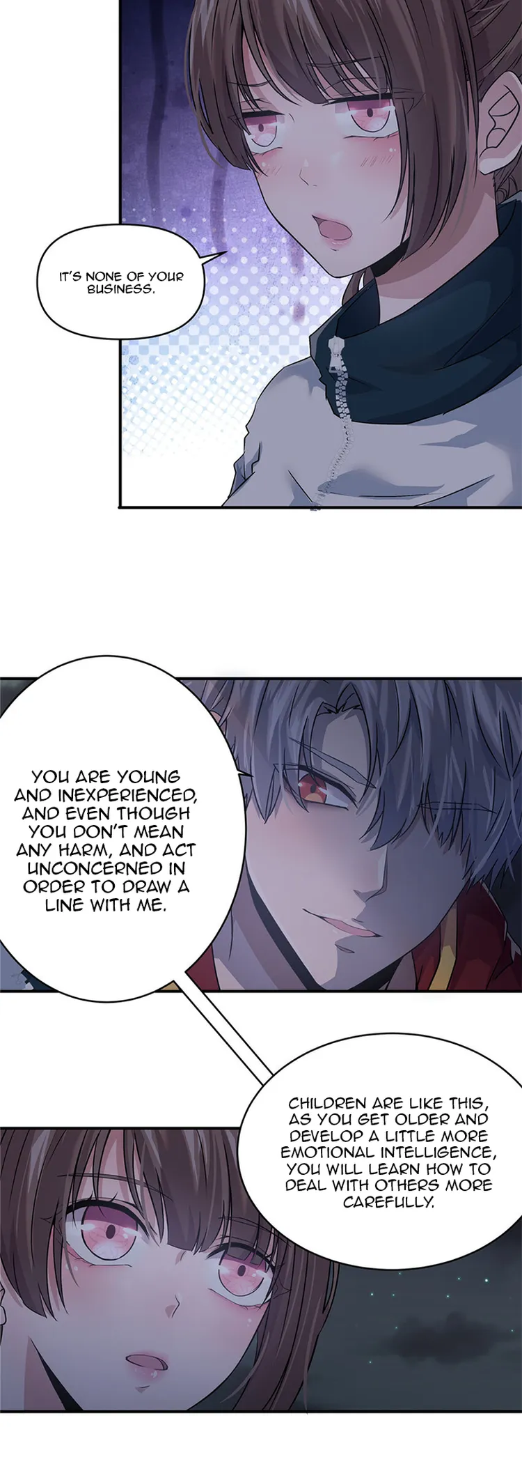 Page 10 of Chapter 4