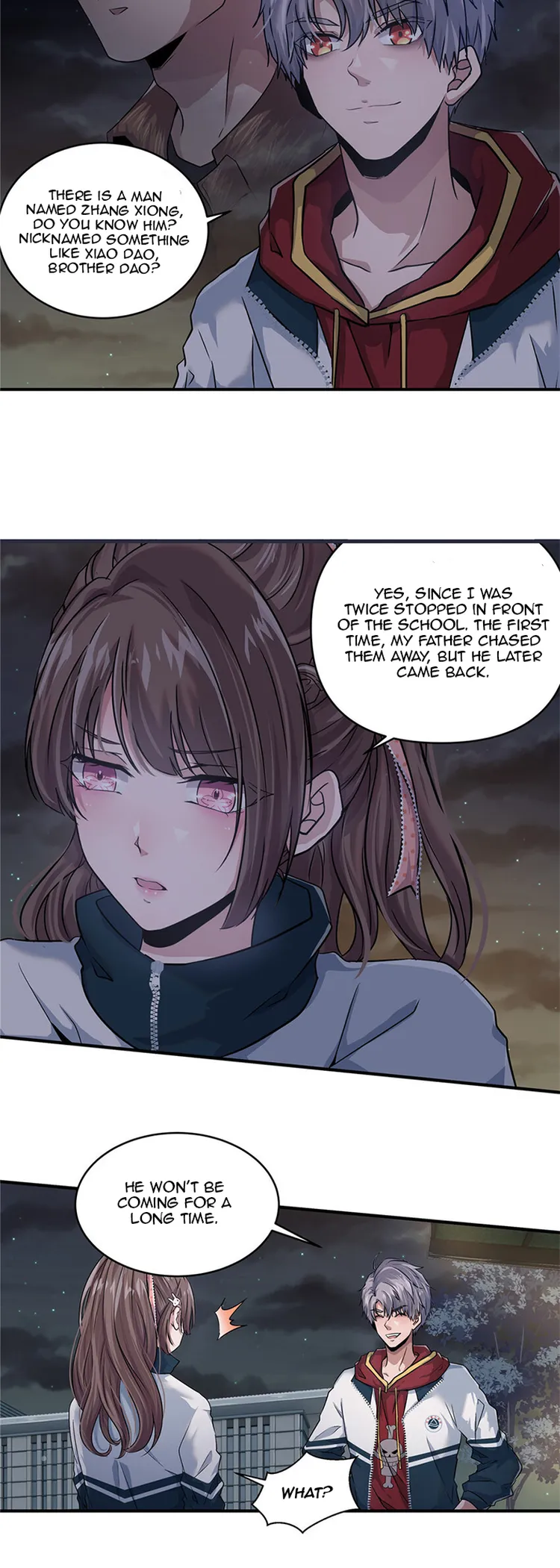 Page 13 of Chapter 4