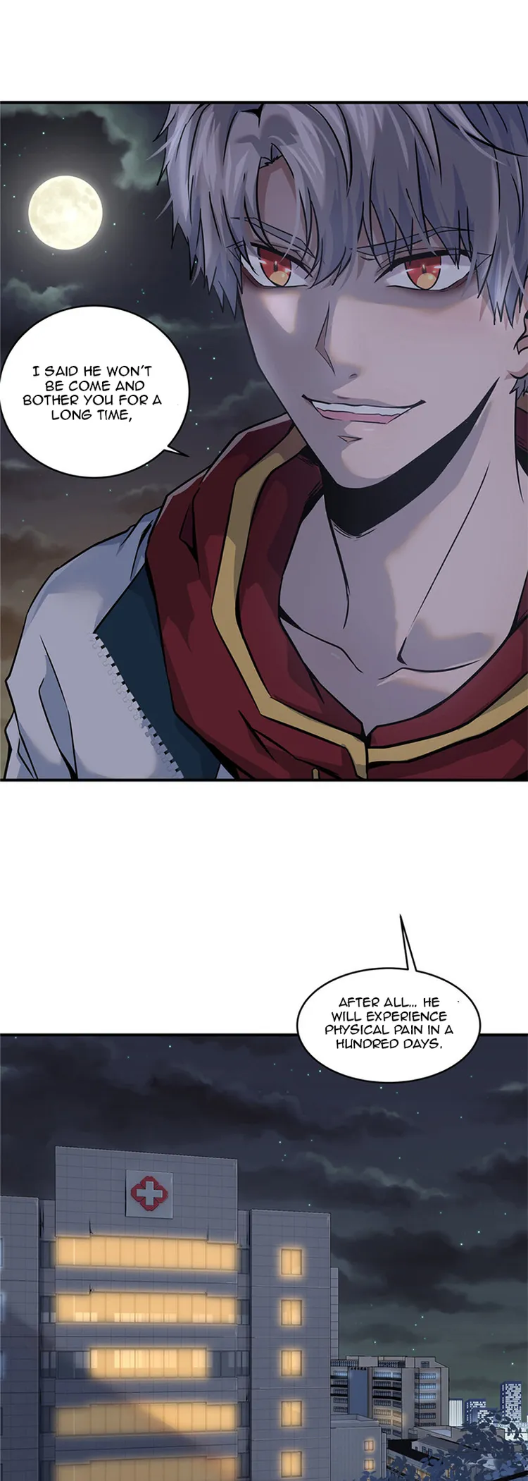 Page 14 of Chapter 4