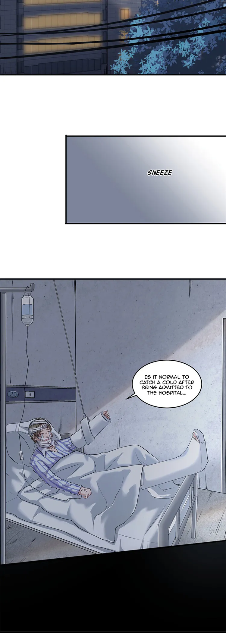 Page 15 of Chapter 4
