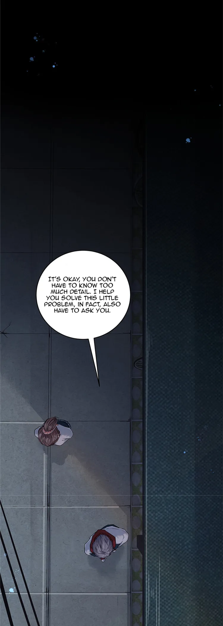 Page 16 of Chapter 4