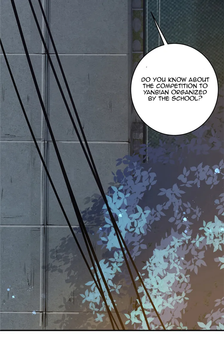 Page 17 of Chapter 4