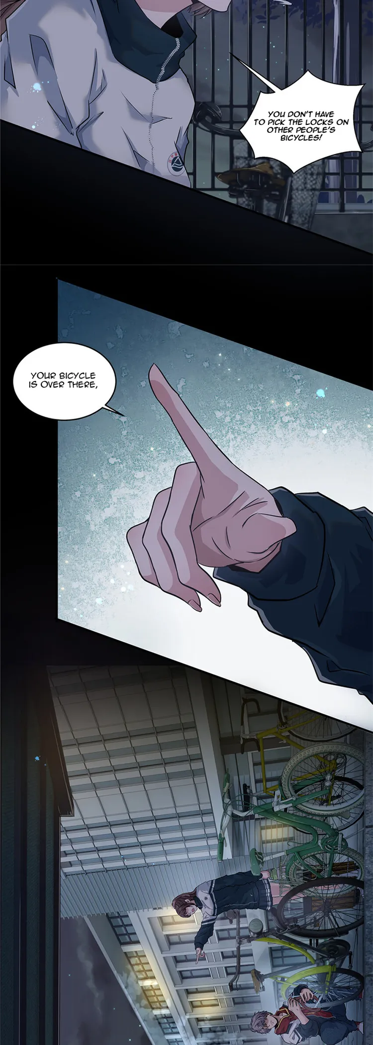 Page 19 of Chapter 4
