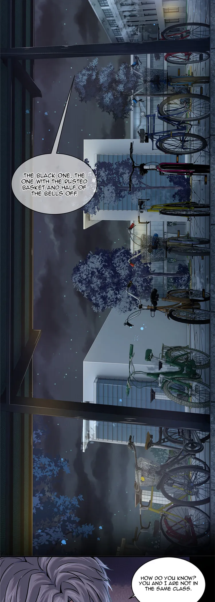 Page 20 of Chapter 4