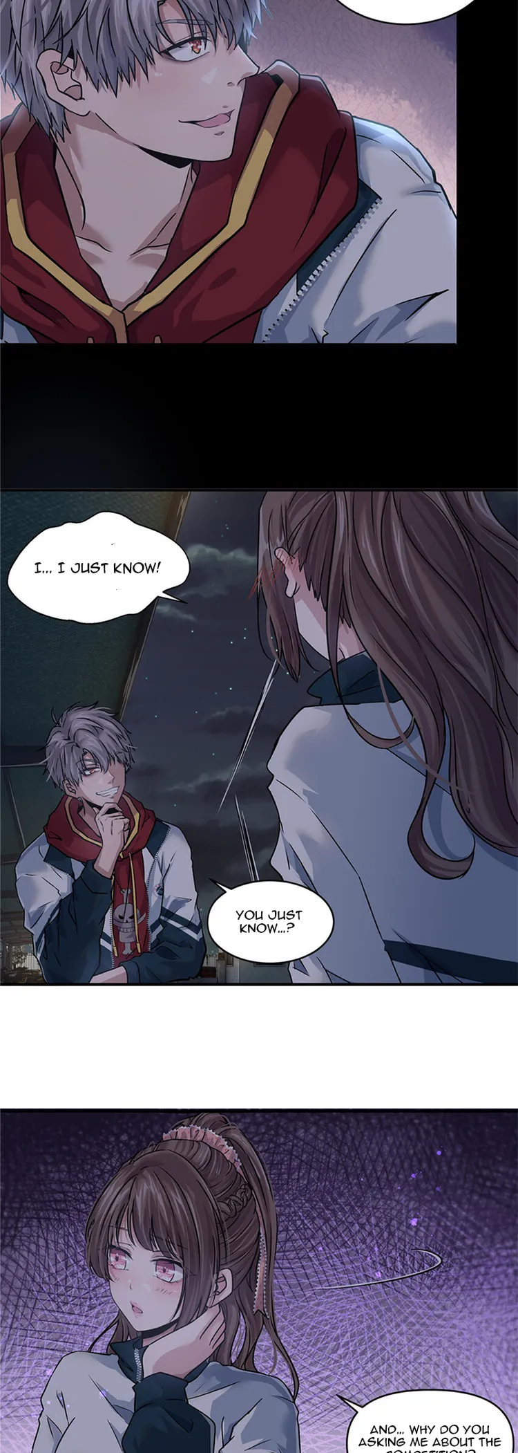 Page 21 of Chapter 4