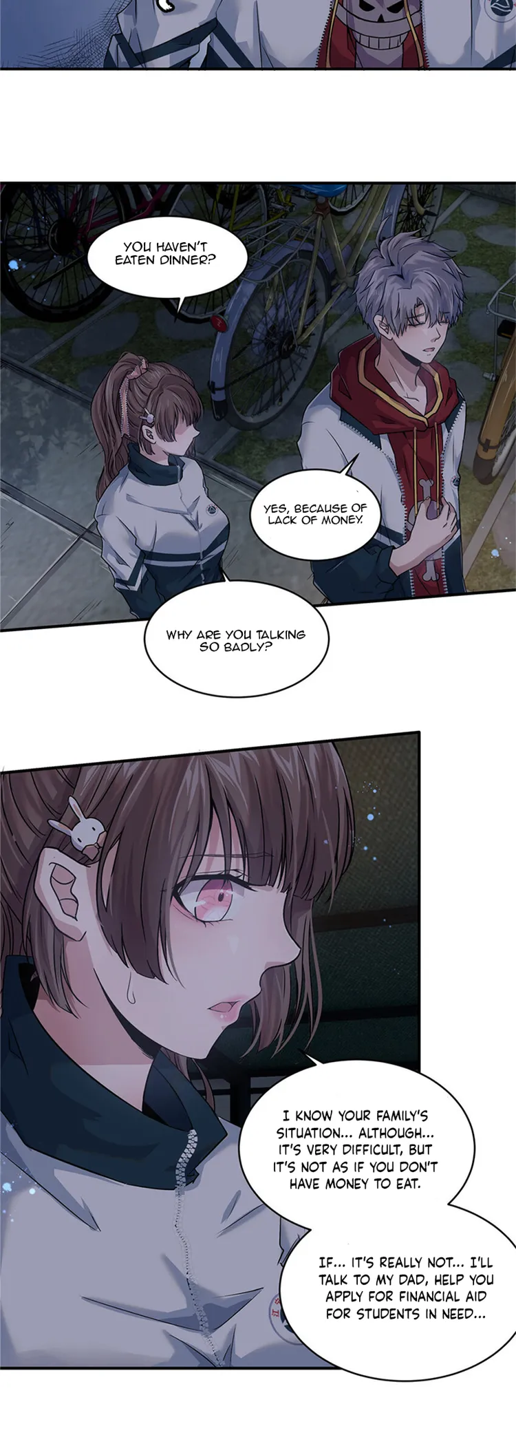Page 25 of Chapter 4