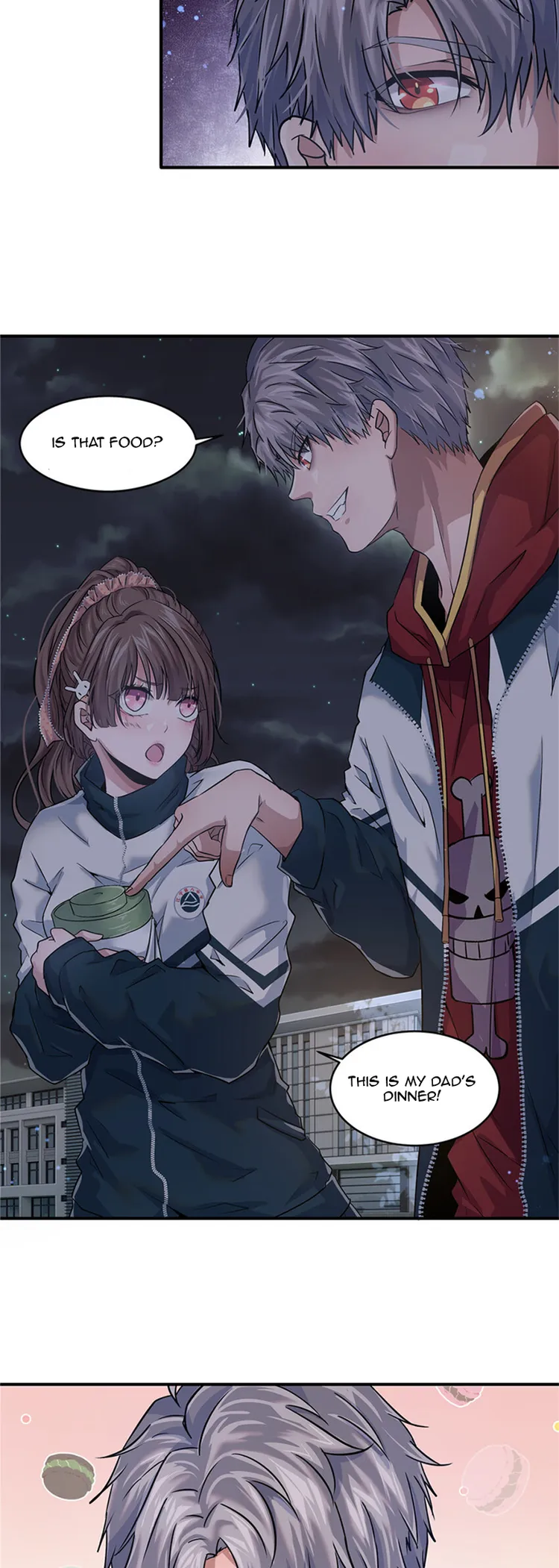 Page 27 of Chapter 4