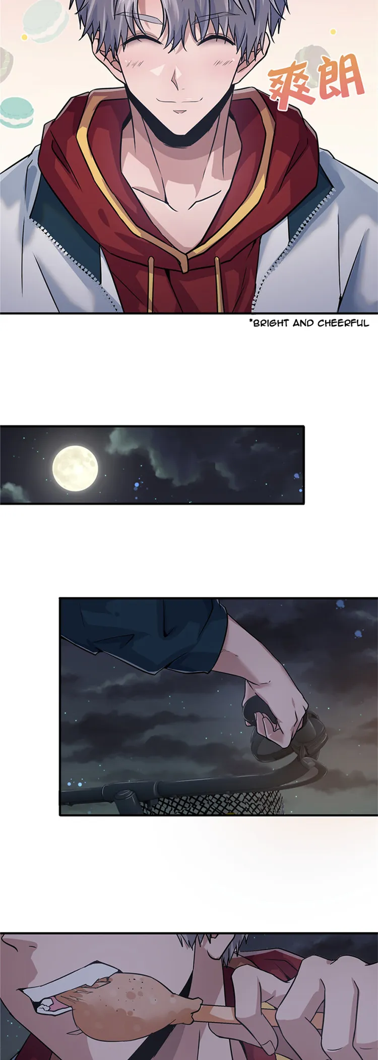Page 28 of Chapter 4