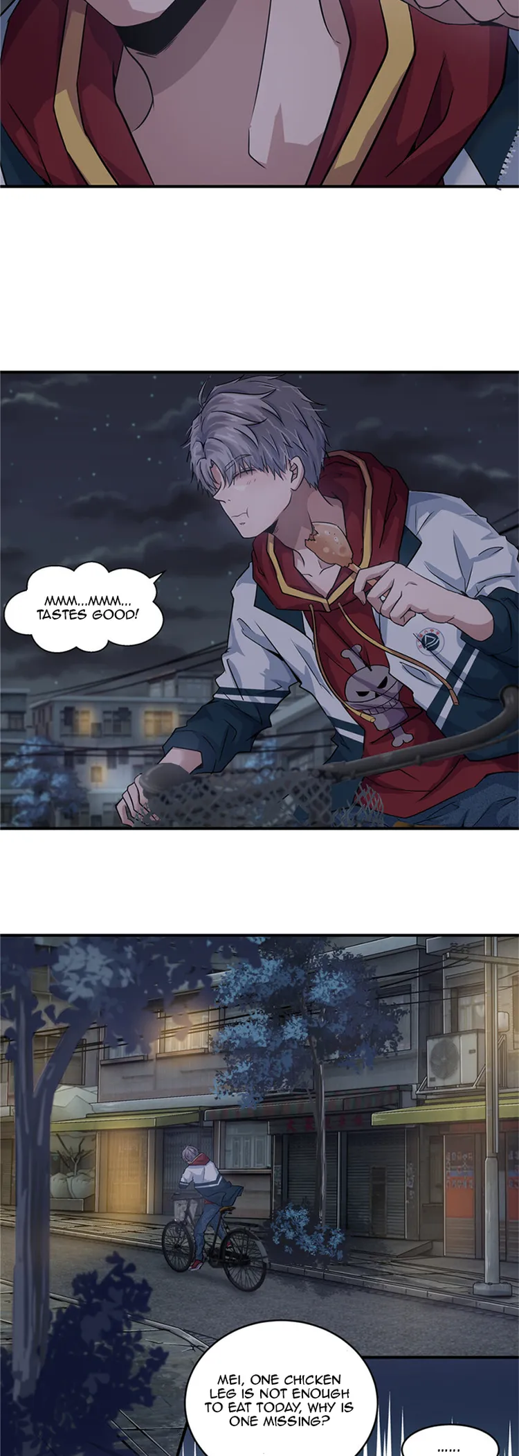 Page 29 of Chapter 4
