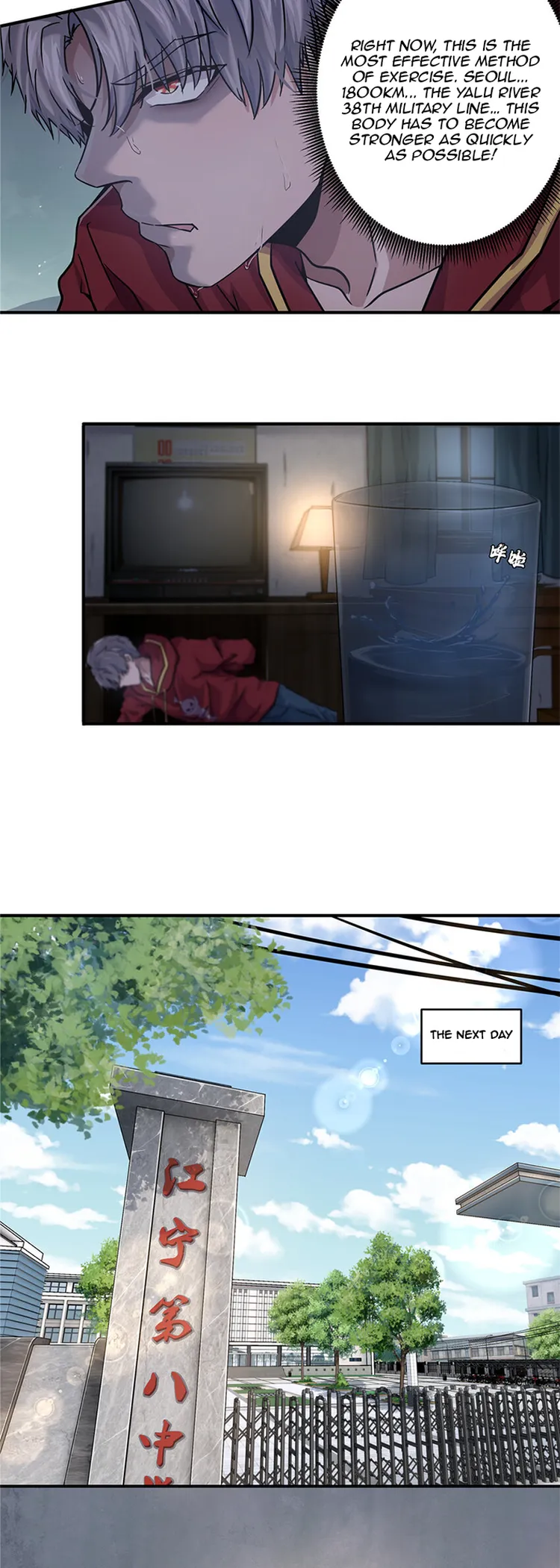 Page 32 of Chapter 4