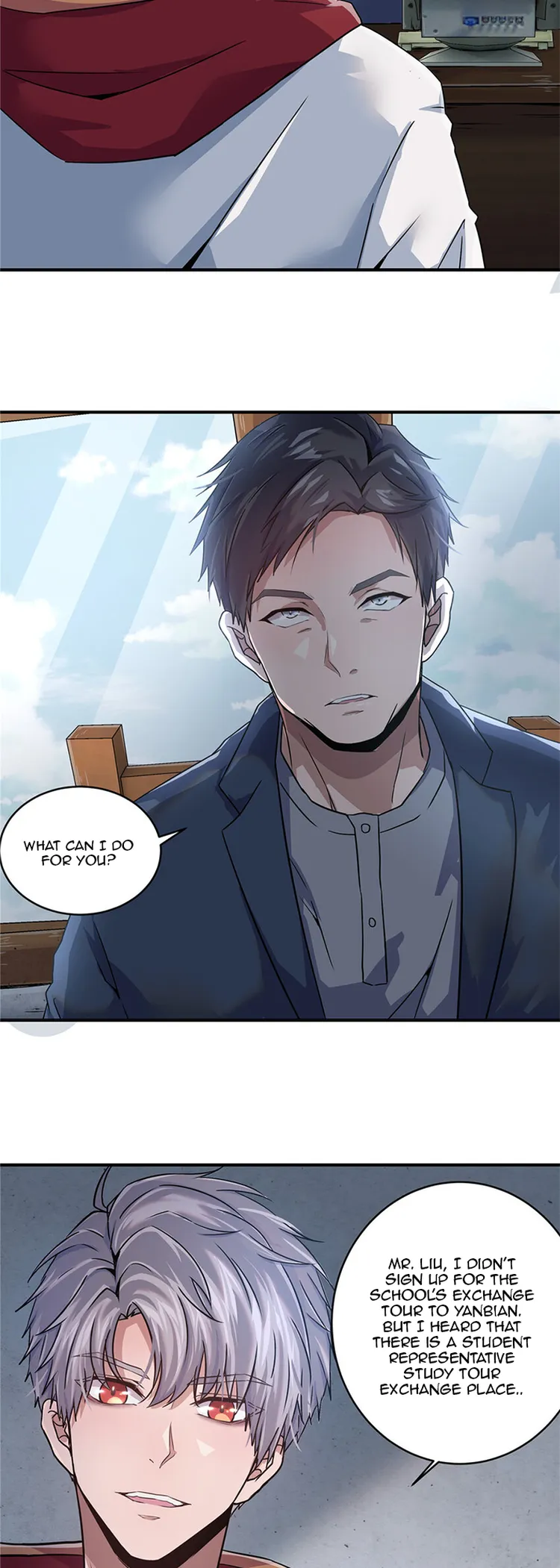 Page 35 of Chapter 4