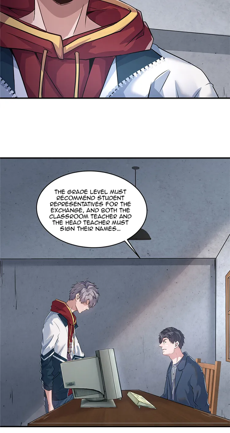 Page 36 of Chapter 4