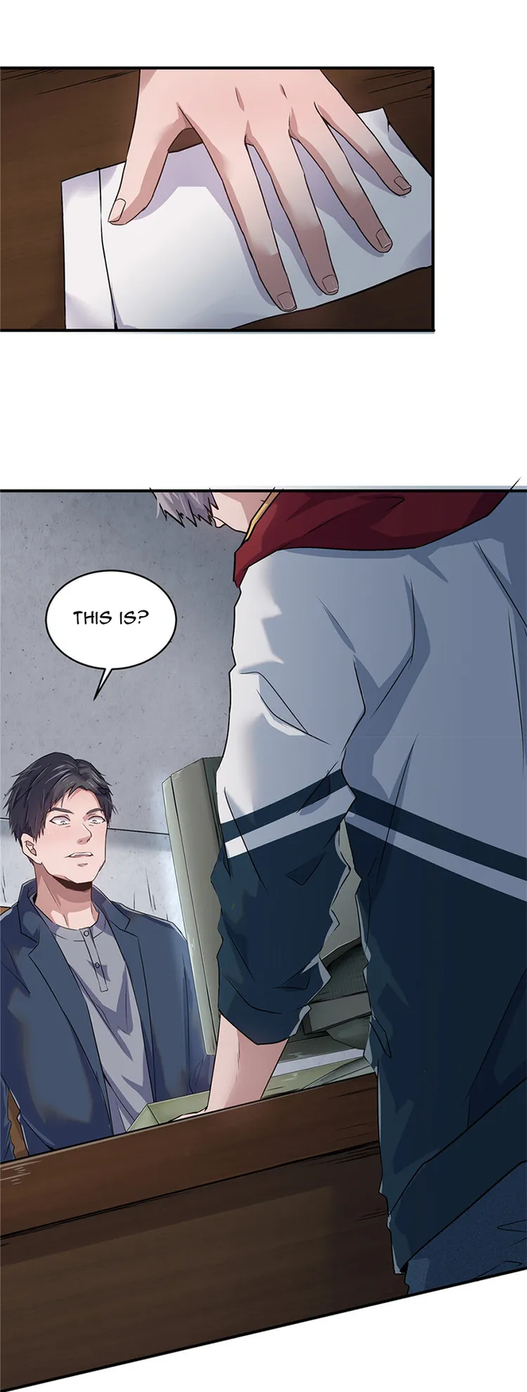 Page 37 of Chapter 4
