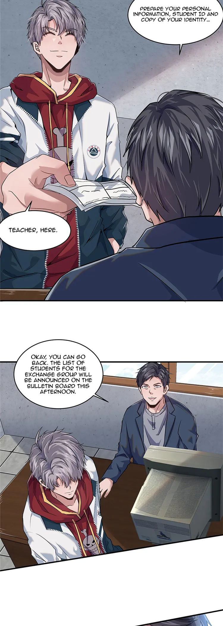 Page 4 of Chapter 5