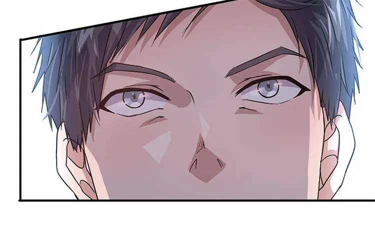 Page 5 of Chapter 5