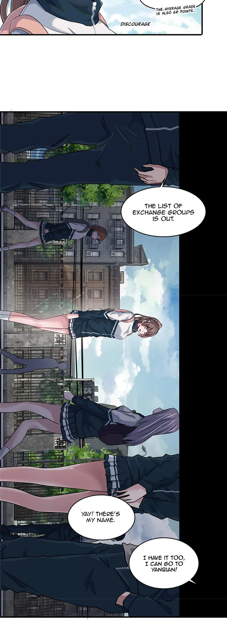 Page 10 of Chapter 5