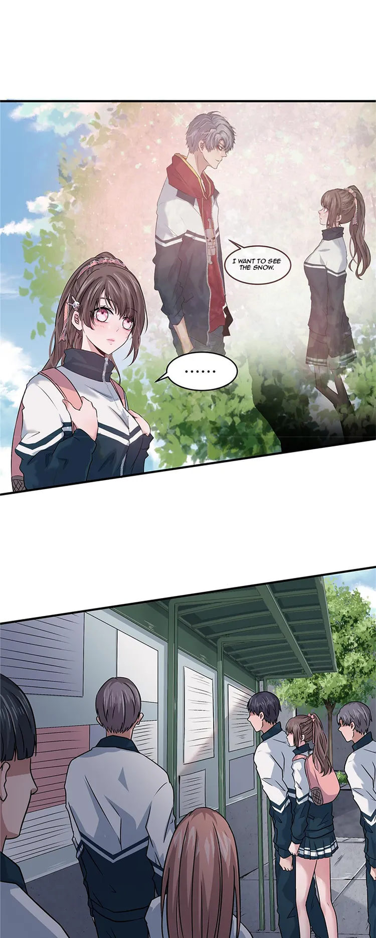 Page 11 of Chapter 5