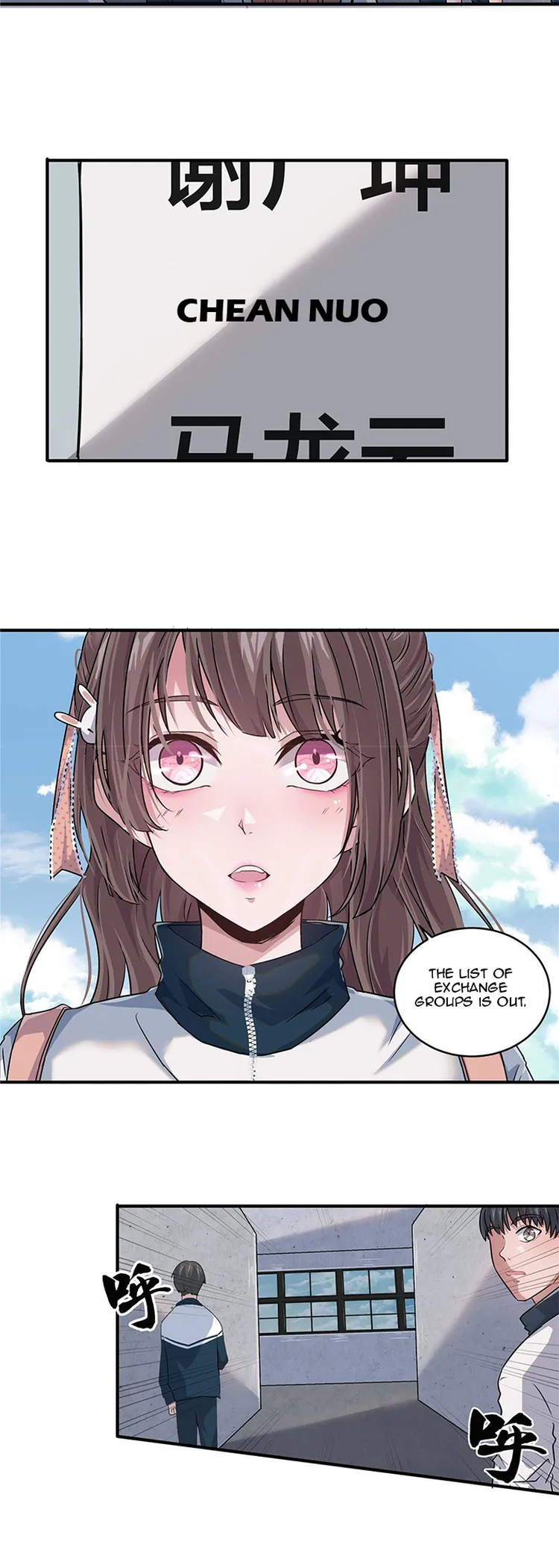 Page 12 of Chapter 5