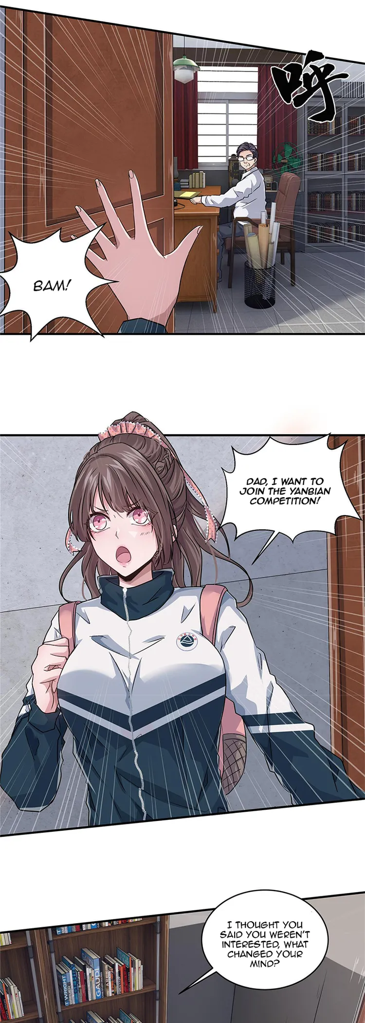 Page 13 of Chapter 5