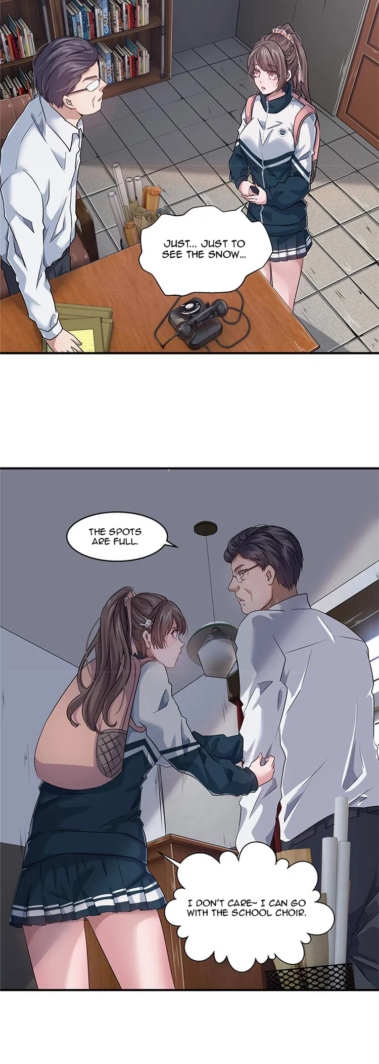 Page 14 of Chapter 5
