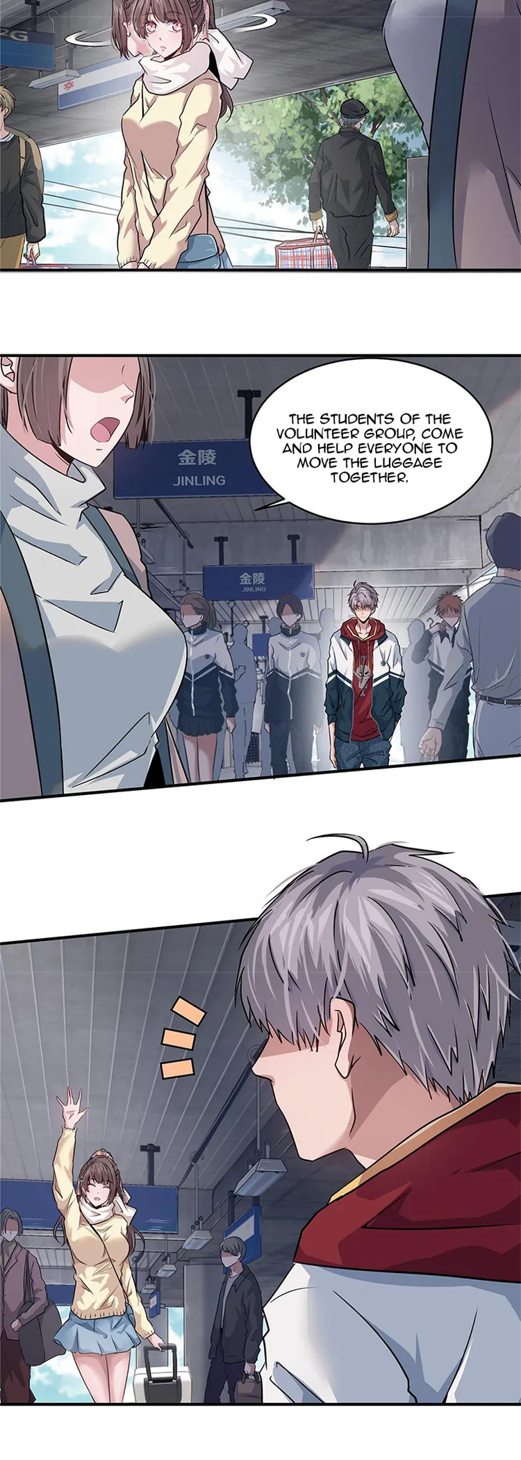 Page 17 of Chapter 5