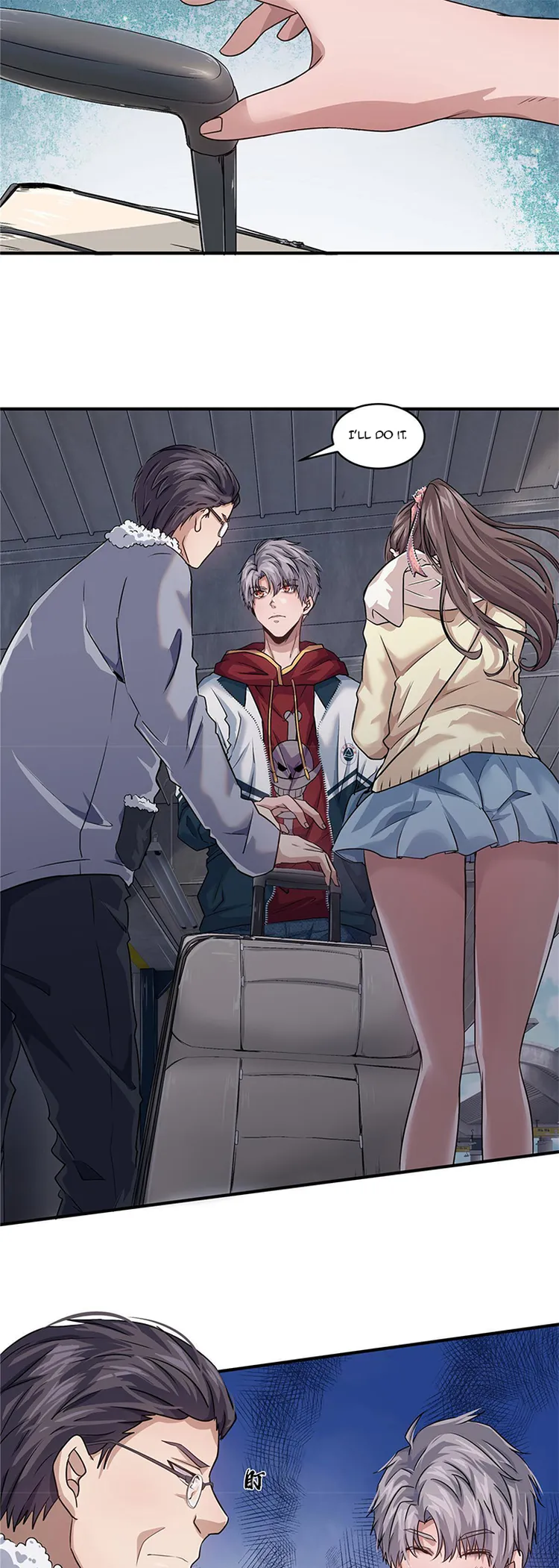 Page 19 of Chapter 5