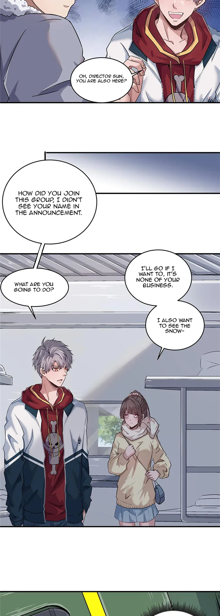 Page 20 of Chapter 5
