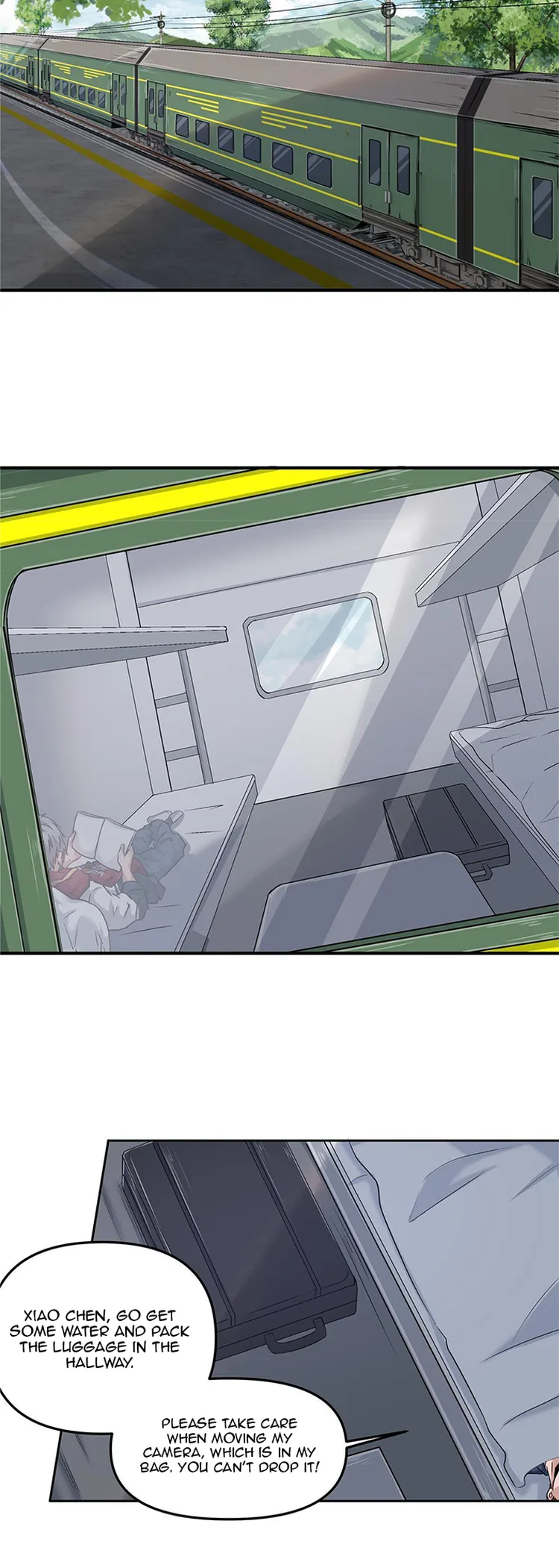 Page 22 of Chapter 5