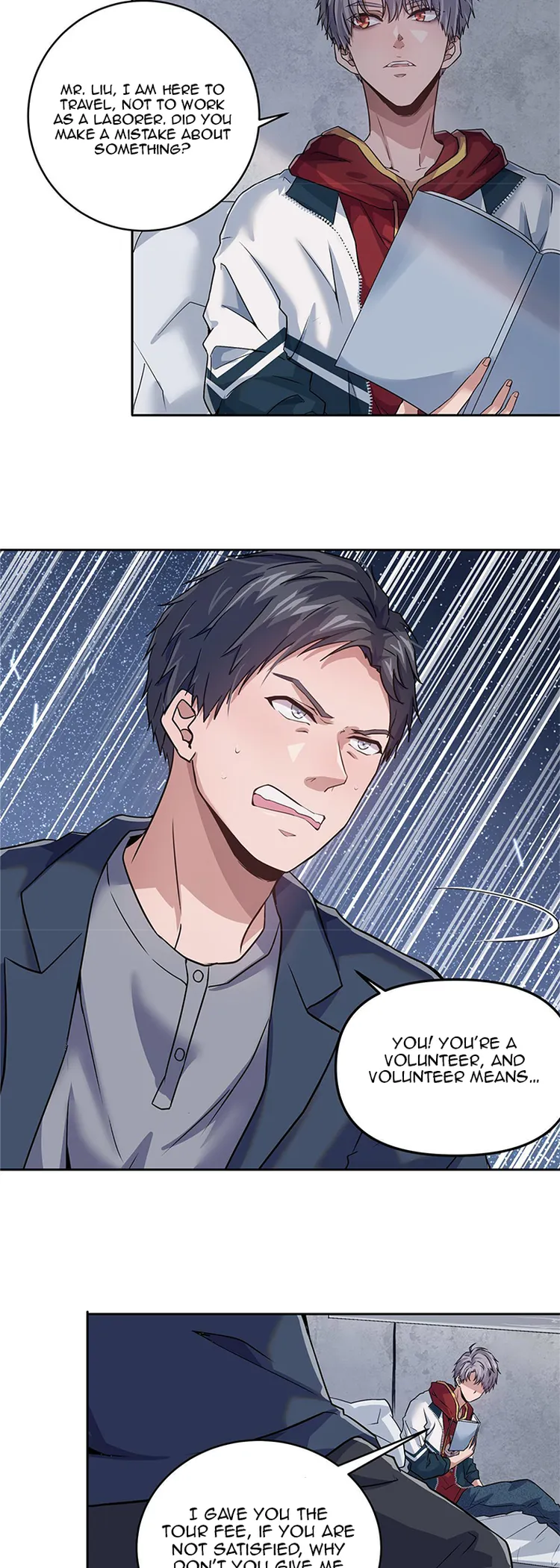 Page 24 of Chapter 5