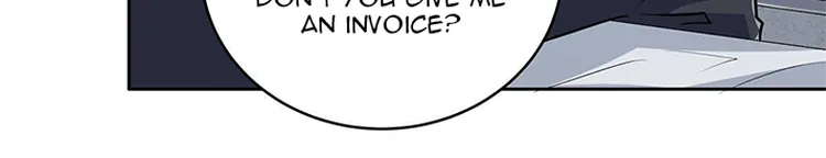 Page 25 of Chapter 5