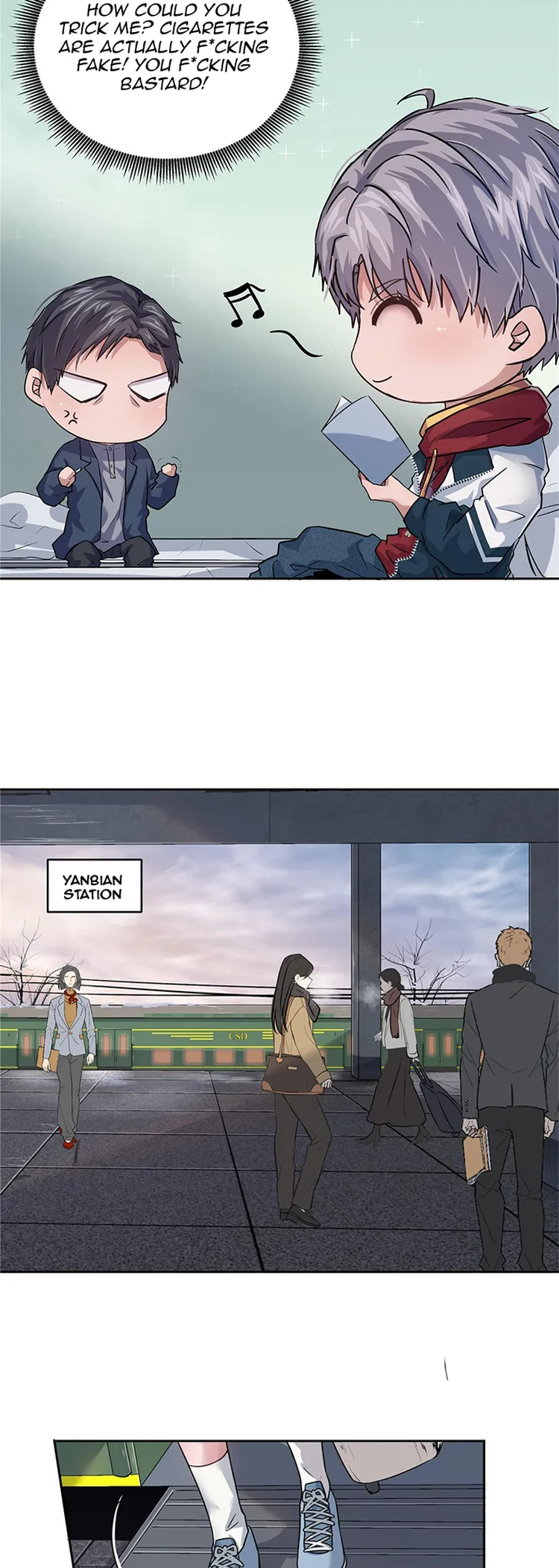 Page 28 of Chapter 5
