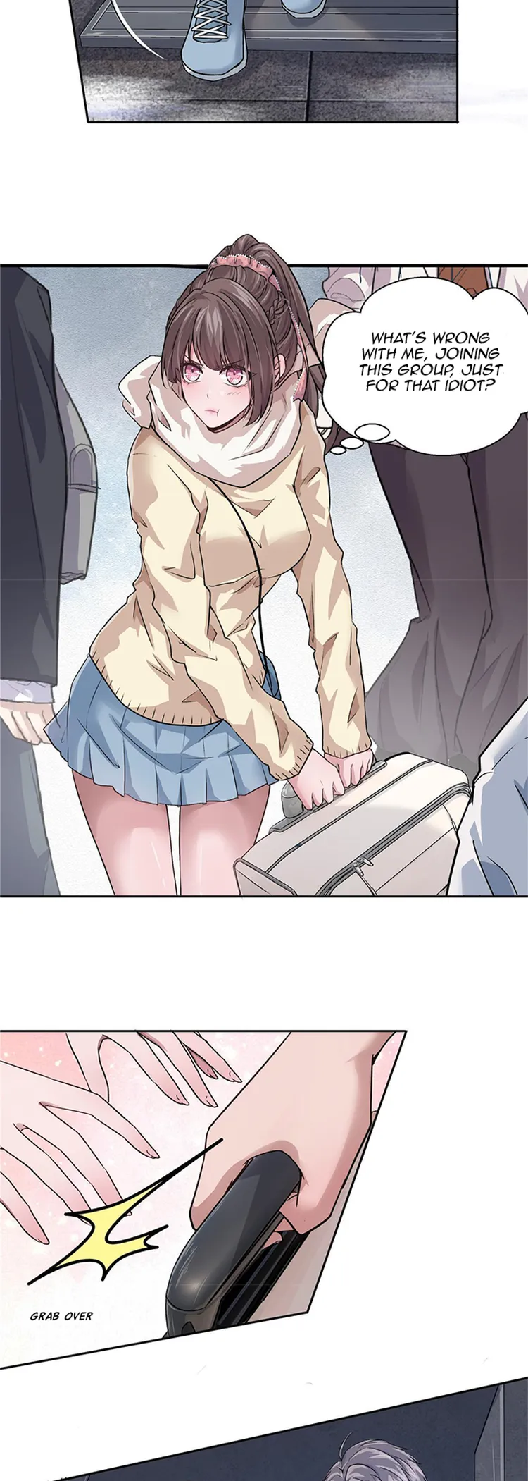 Page 29 of Chapter 5