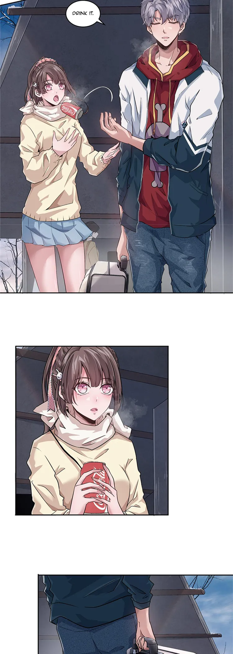Page 30 of Chapter 5