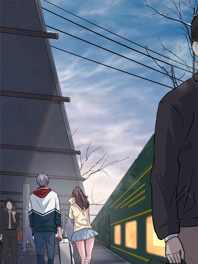 Page 32 of Chapter 5