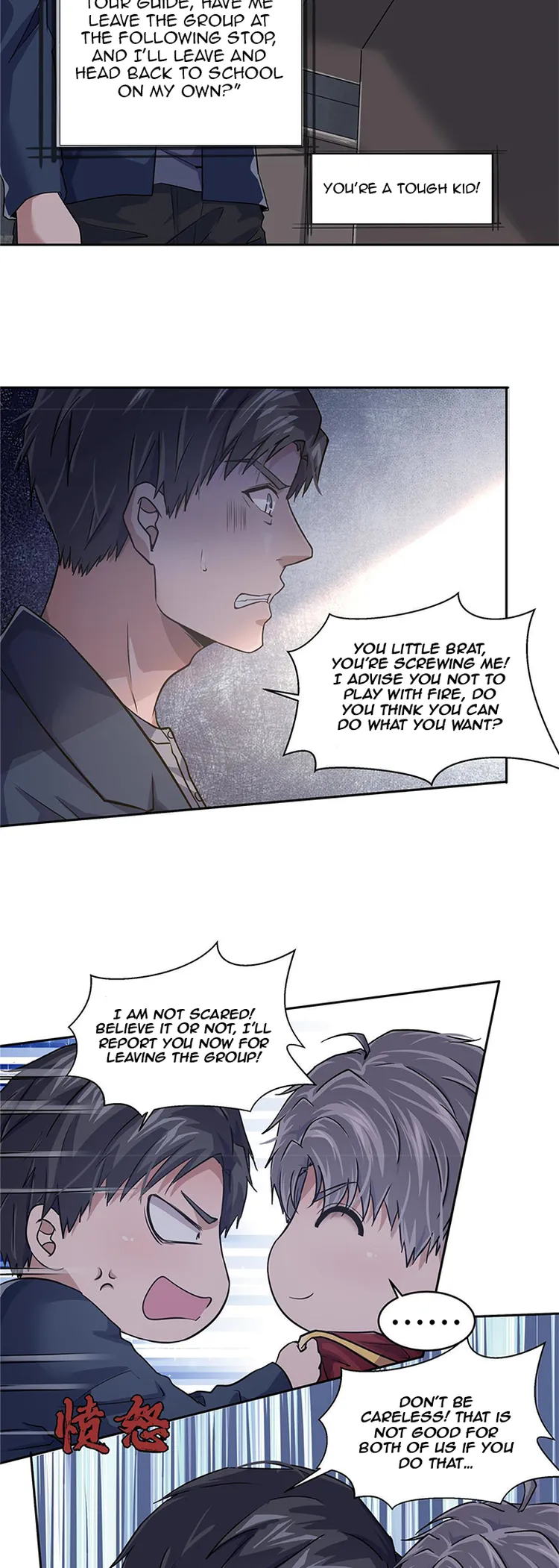 Page 35 of Chapter 5