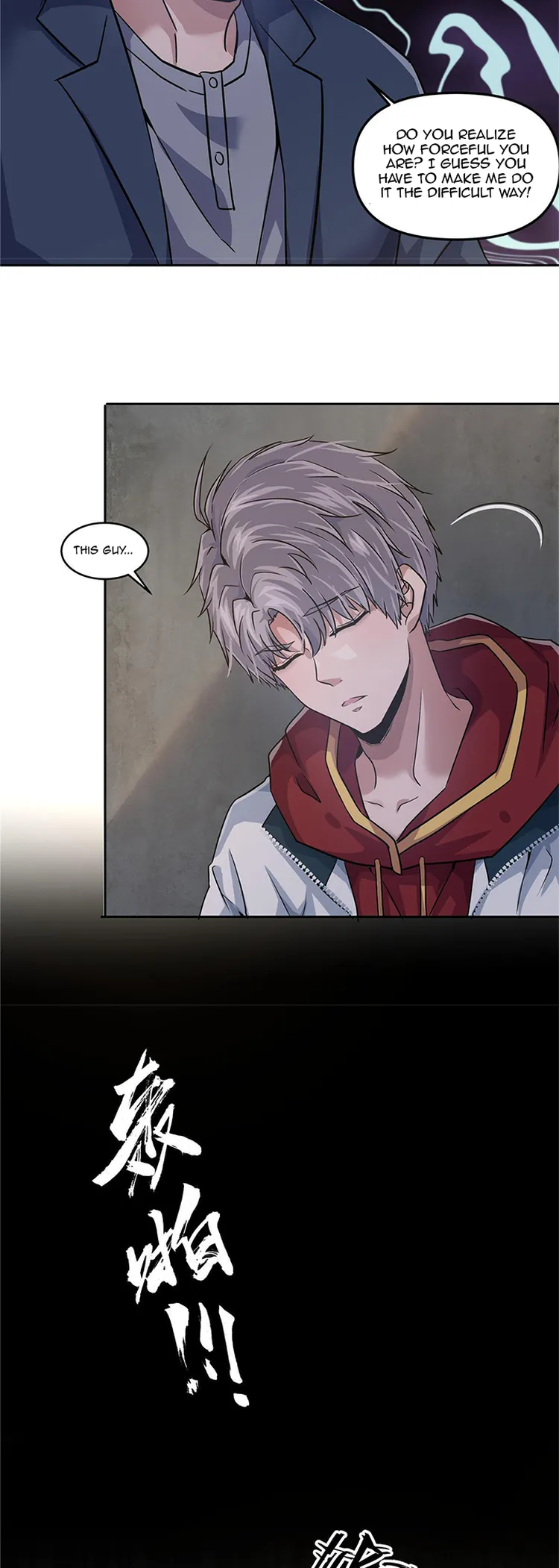 Page 37 of Chapter 5