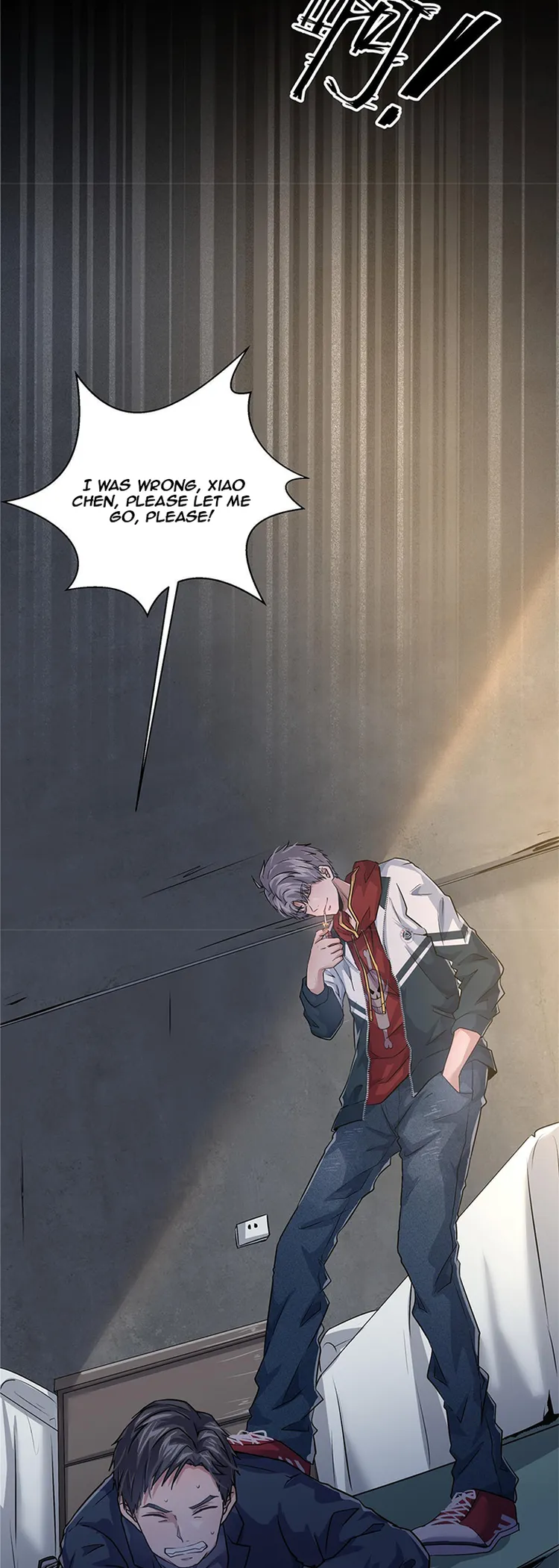 Page 38 of Chapter 5